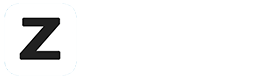 http://8889891.kxtj.vip/